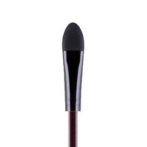 Kevyn Aucoin Precision Eyeshadow Brush (Brand new, never opened)